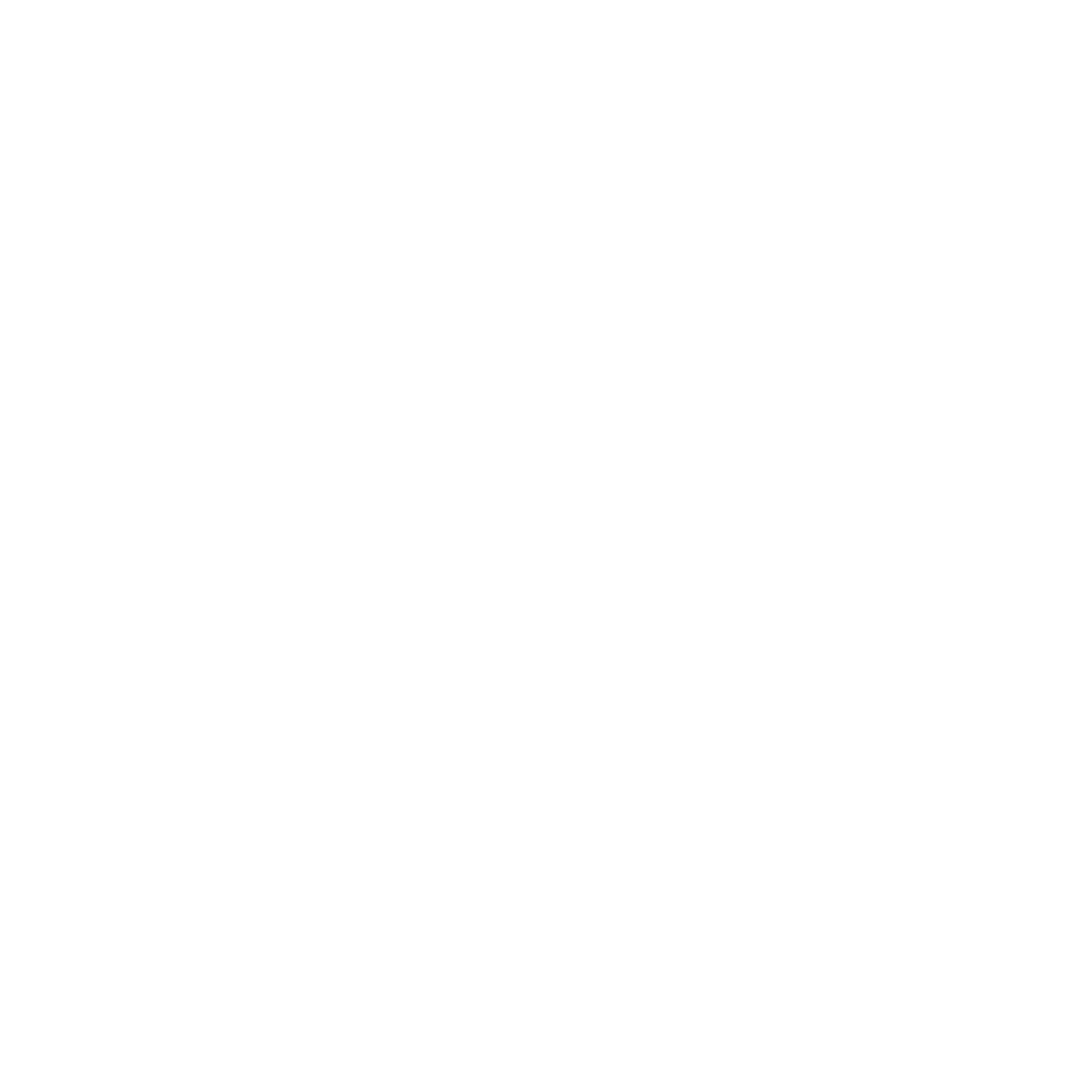 DigiCall AI